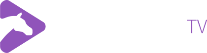 Logo belonging to Ride Better